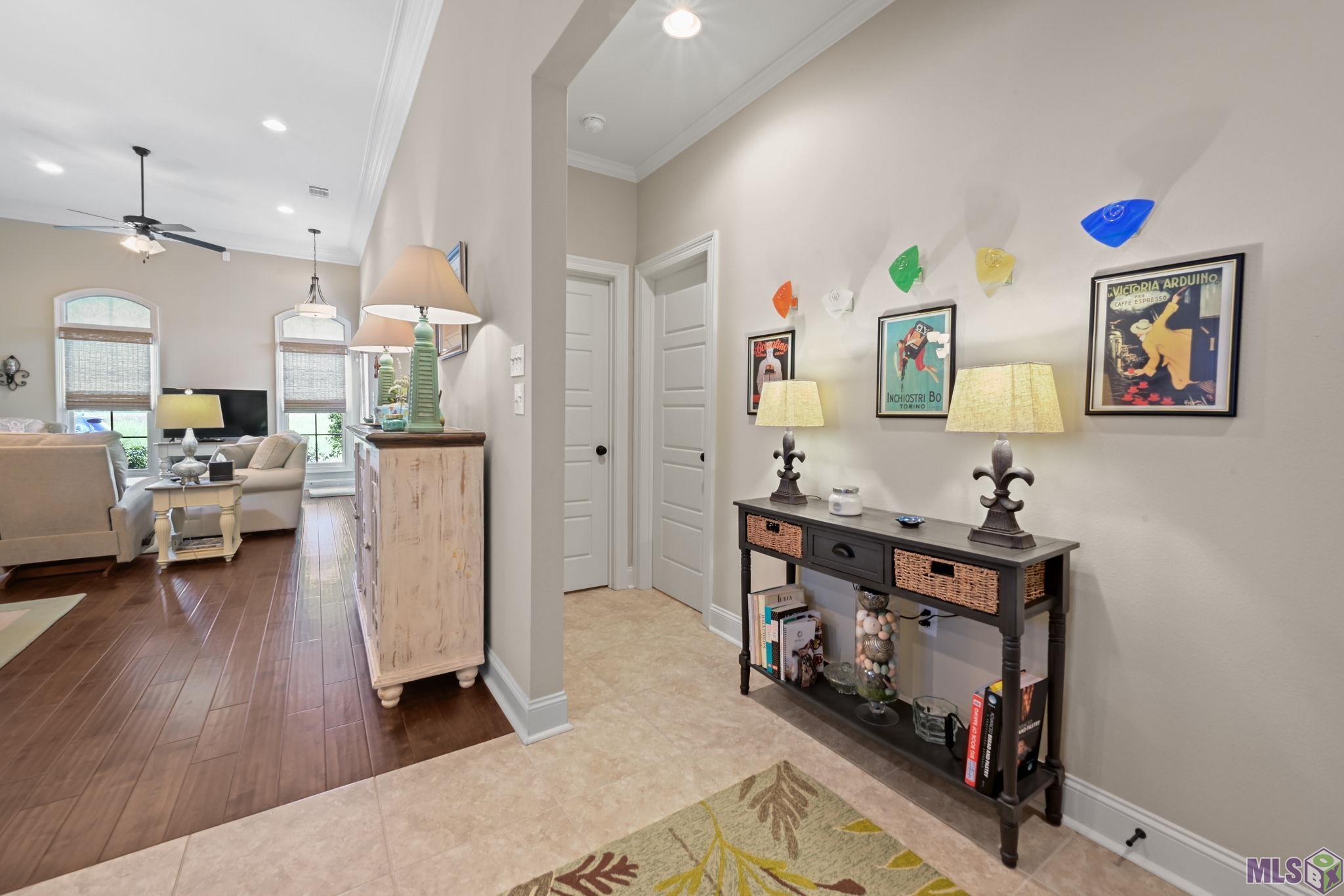 14009 Cirrus Drive Baton Rouge, LA 70810 - Photo 9 of 16