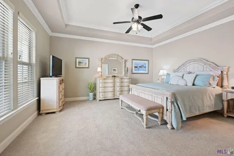 $320,000 | 14009 Cirrus Drive, Baton Rouge, LA 70810