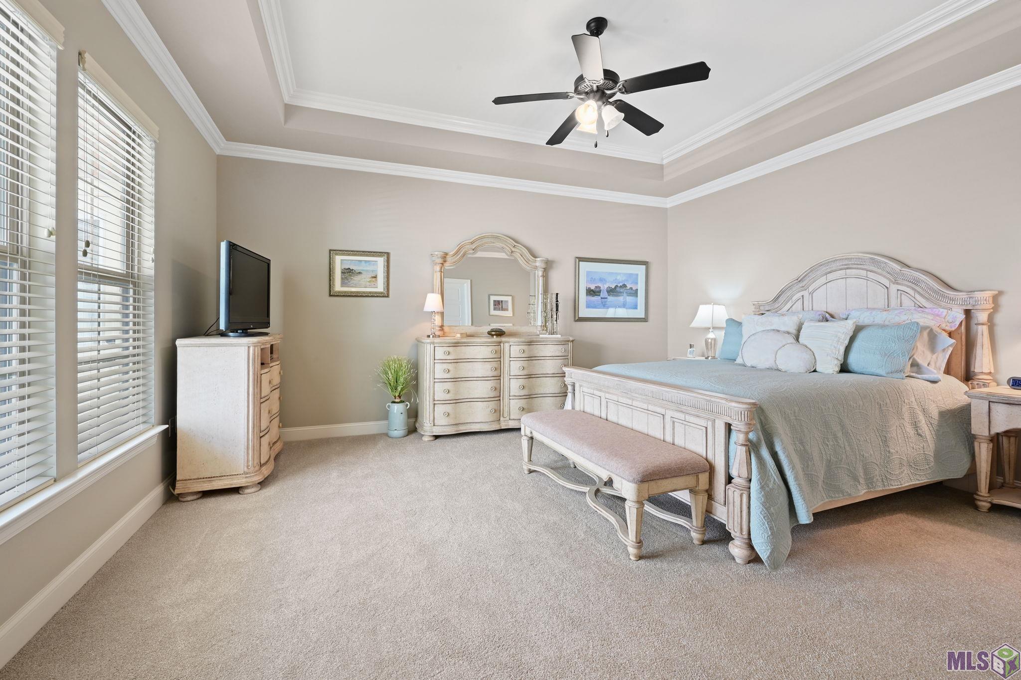 14009 Cirrus Drive Baton Rouge, LA 70810 - Photo 10 of 16