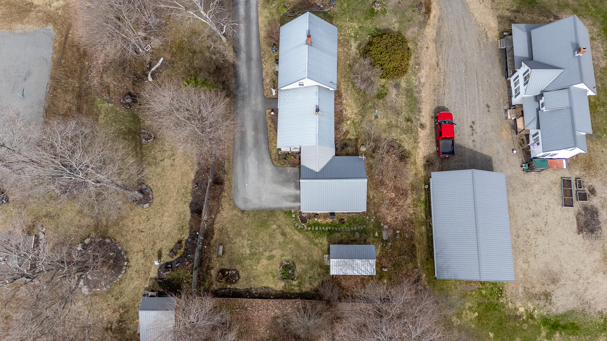 21 Pleasant Street Milo, ME 04463 - Photo 42 of 49