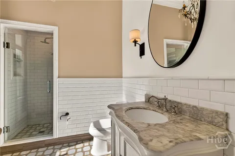 $1,249,000 | 121 East 36th Street, Savannah, GA 31401