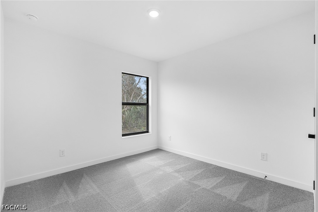 726 Goldrock Road Lehigh Acres, FL 33974 - Photo 16 of 17 Gallery Image 16