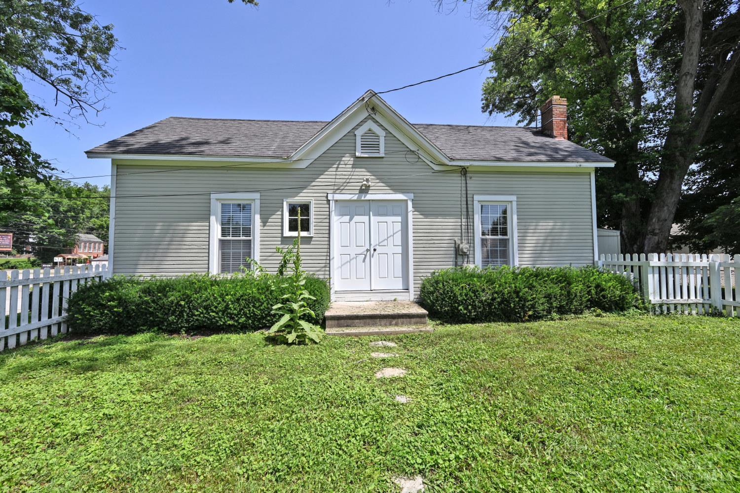 9417 Main Street Cincinnati, OH 45242 - Photo 10 of 22