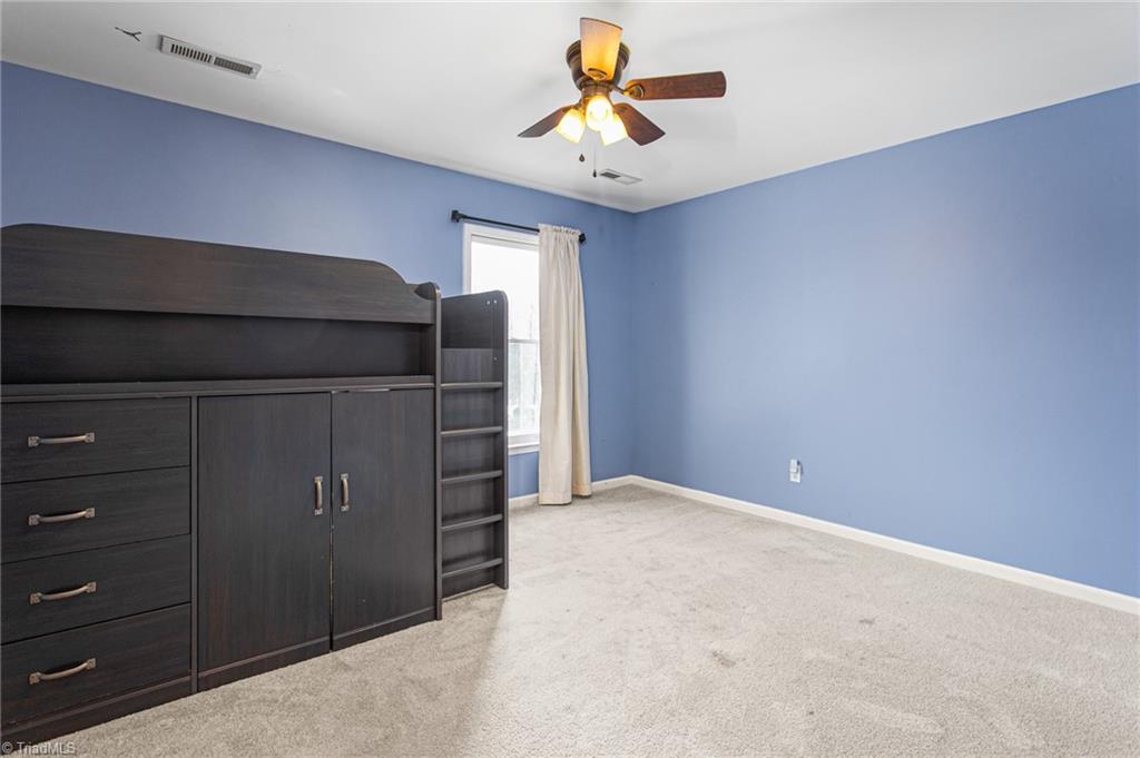 204 Georgetowne Drive Elon, NC 27244 - Photo 23 of 42