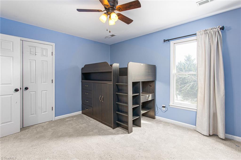 204 Georgetowne Drive Elon, NC 27244 - Photo 24 of 42