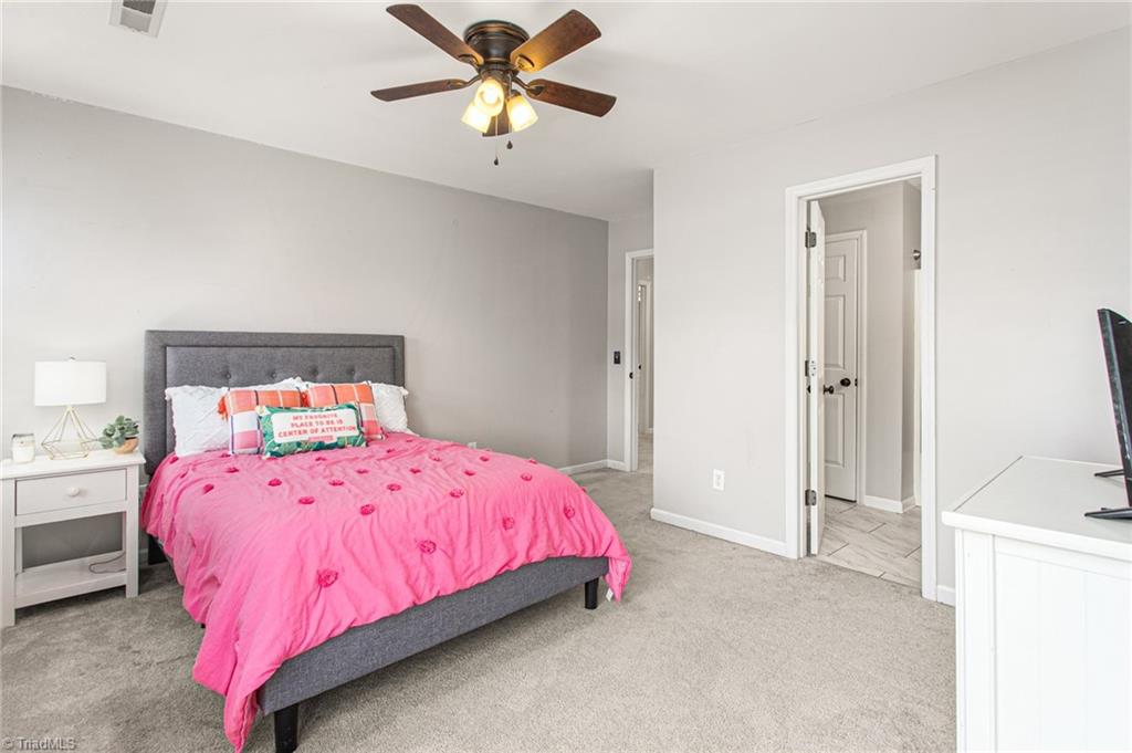 204 Georgetowne Drive Elon, NC 27244 - Photo 26 of 42