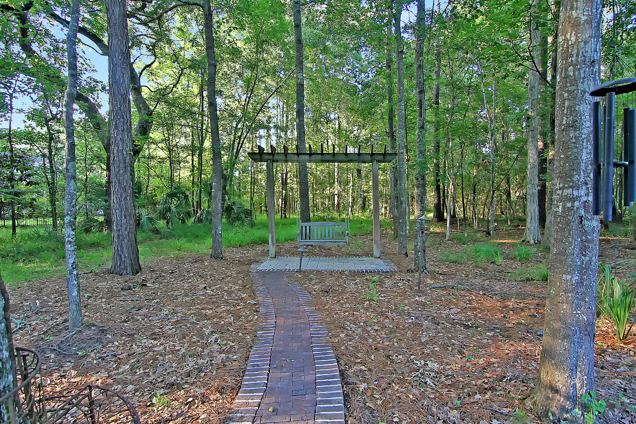 2024 Shell Ring Circle Mount Pleasant, SC 29466 - Photo 26 of 63 IMG_3695 copy