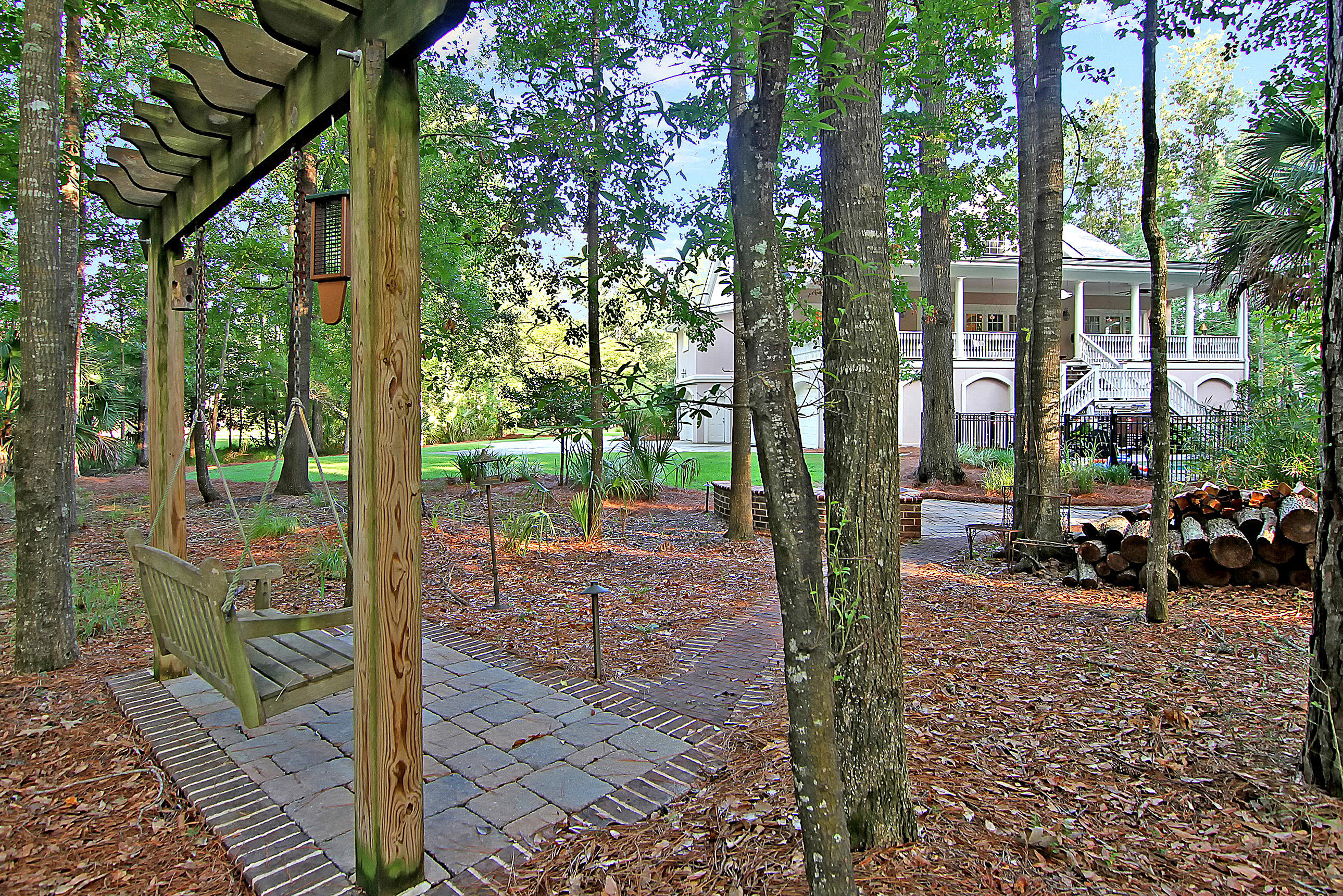 2024 Shell Ring Circle Mount Pleasant, SC 29466 - Photo 27 of 63 IMG_3708 copy