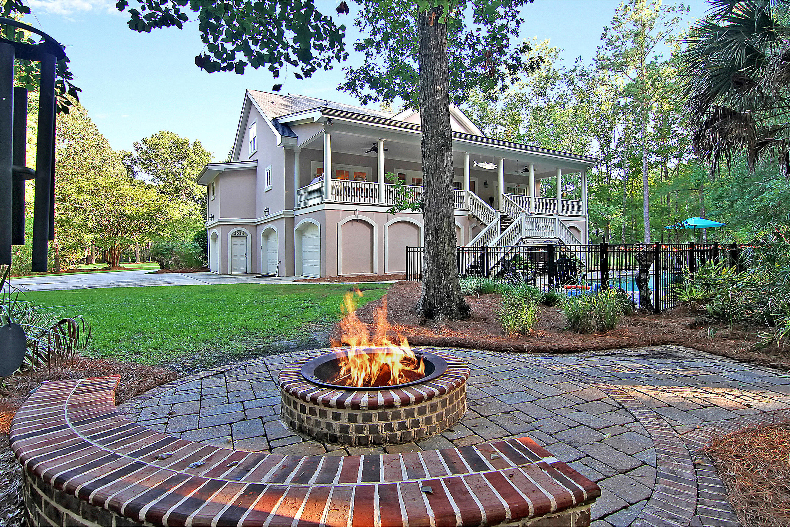 2024 Shell Ring Circle Mount Pleasant, SC 29466 - Photo 28 of 63 IMG_3720 copy