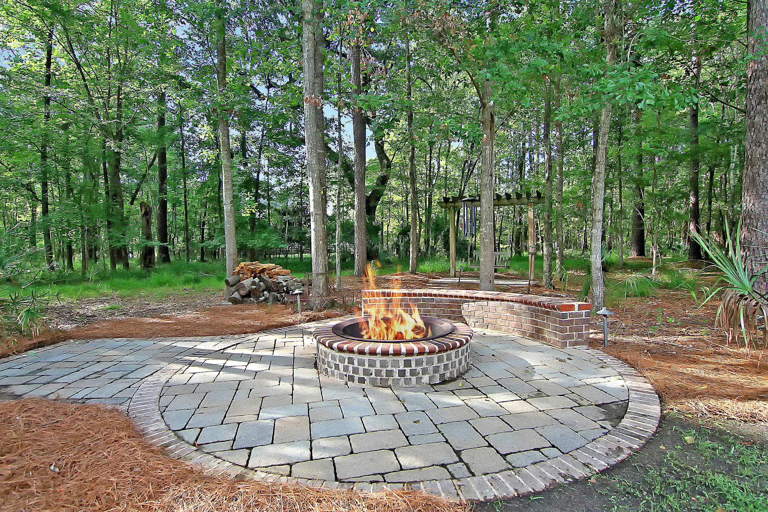2024 Shell Ring Circle Mount Pleasant, SC 29466 - Photo 4 of 63 IMG_2859 copy