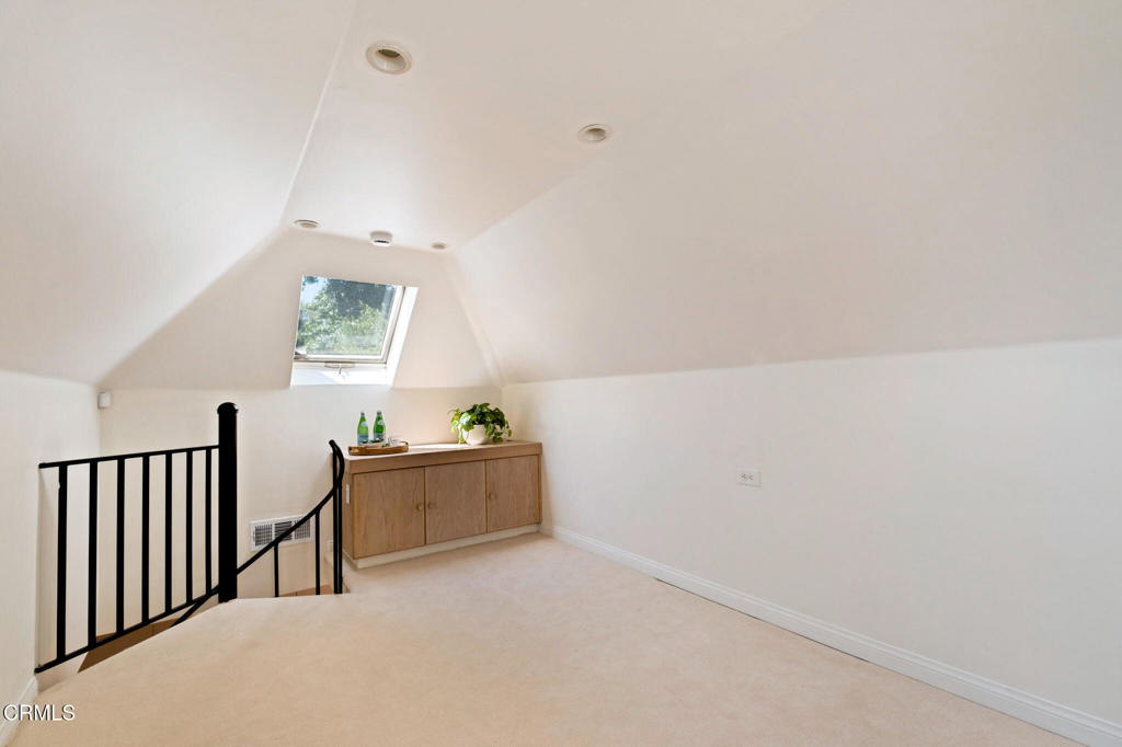 1190 Lorain Road San Marino, CA 91108 - Photo 37 of 59 35-46-web-or-mls-1190-lorain-rd
