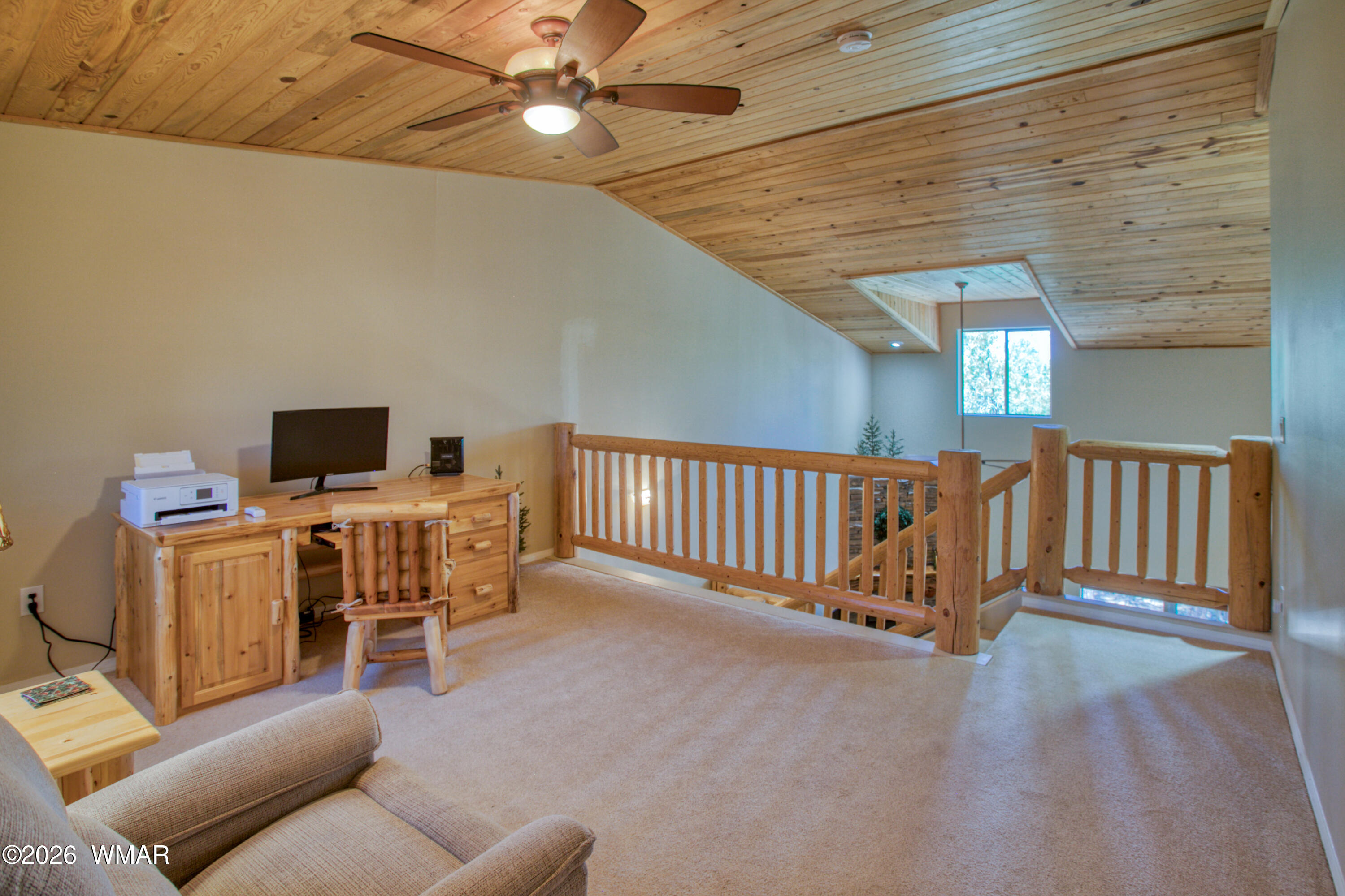 6920 Starlight Ridge Road Lakeside, AZ 85929 - Photo 12 of 33