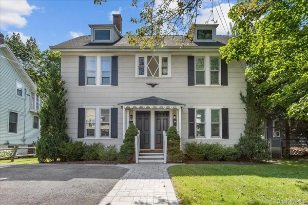 $2,750 | 13-15 Cherry Avenue, Unit 13, Cornwall-on-Hudson, NY 12520