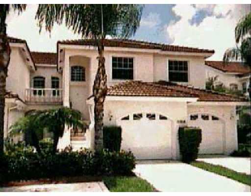 12608 Tiboli Chase Court, Unit 2 Boca Raton, FL 33496 - Photo 1 of 1 Primary Photo