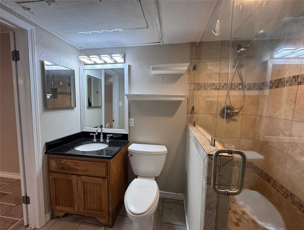 14801 Compass Street, Unit A15 Corpus Christi, TX 78418 - Photo 23 of 27