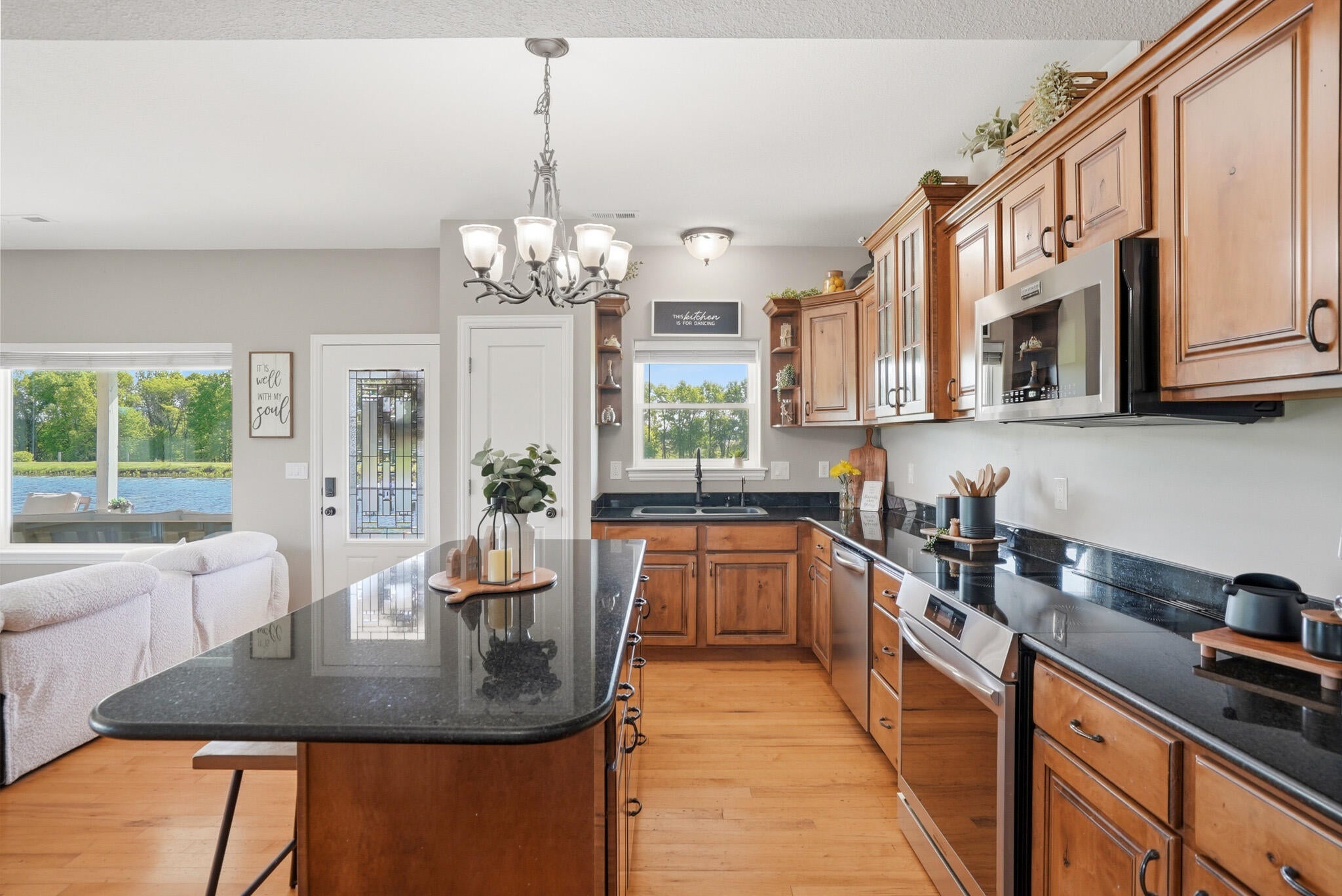 6800 North Rte Z Columbia, MO 65202 - Photo 20 of 71 Gallery Image 20