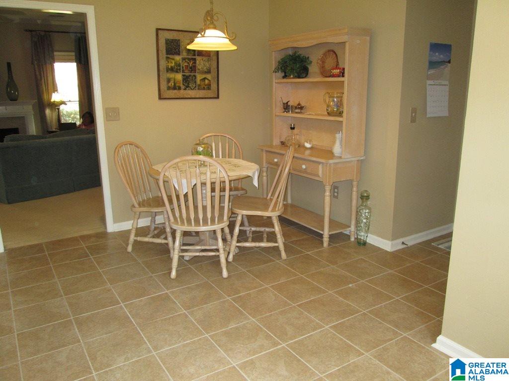 1243 Berwick Road, Unit 109 Birmingham, AL 35242 - Photo 30 of 34