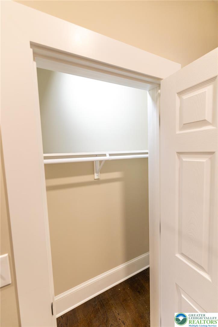 708 Main Street, Unit 2 Bethlehem, PA 18018 - Photo 11 of 18