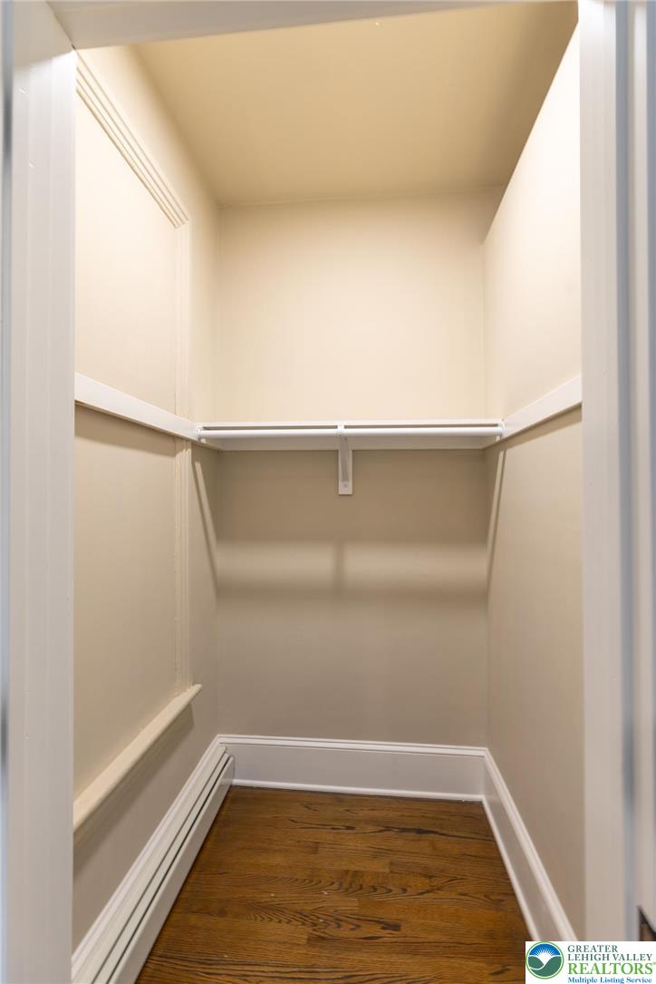 708 Main Street, Unit 2 Bethlehem, PA 18018 - Photo 12 of 18