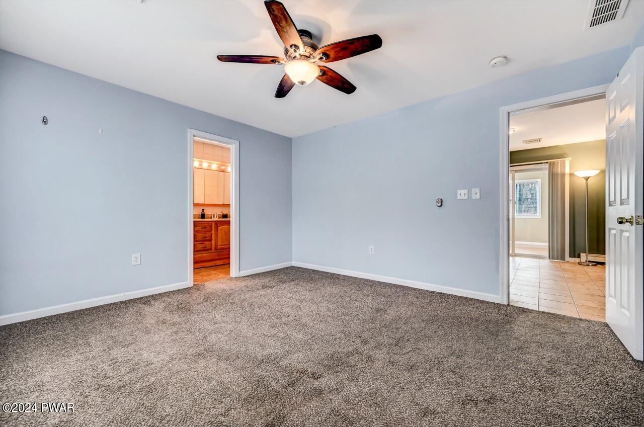 401 Maple Ridge Drive Hawley, PA 18428 - Photo 34 of 78
