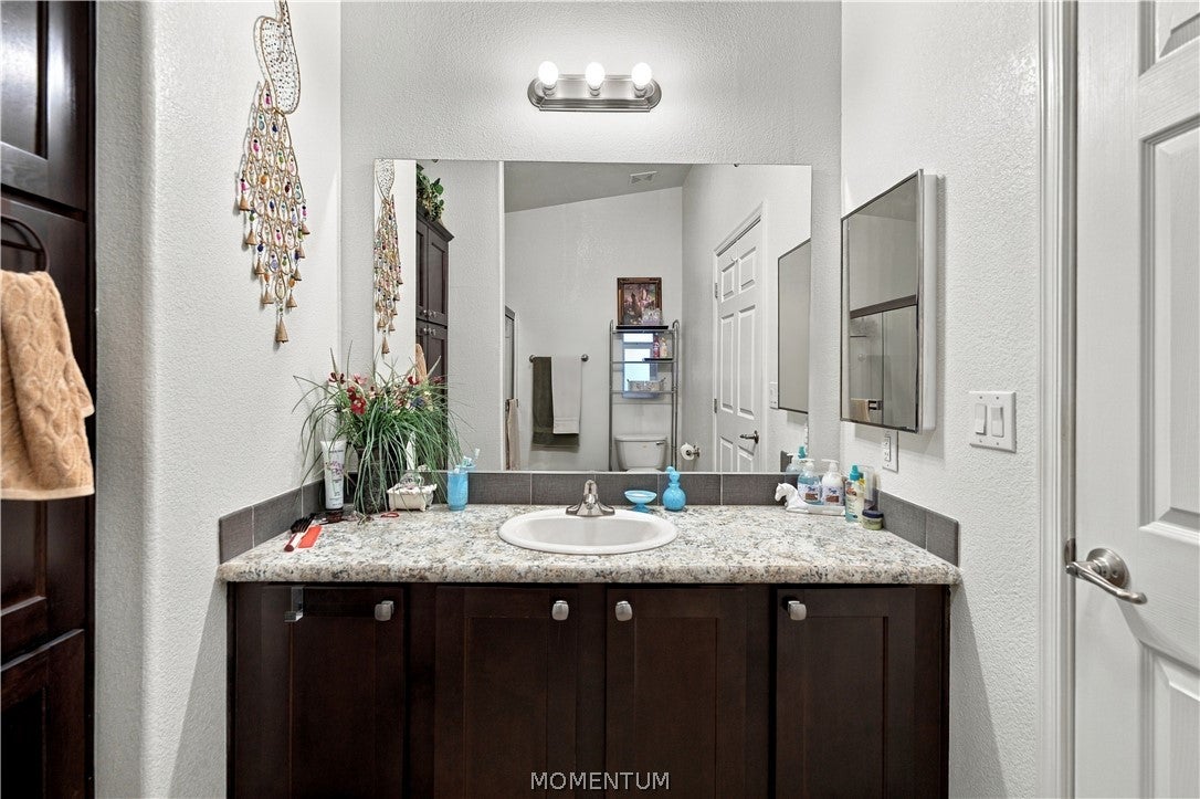 3464 West Rancho Road Golden Valley, AZ 86413 - Photo 13 of 38 Gallery Image 13