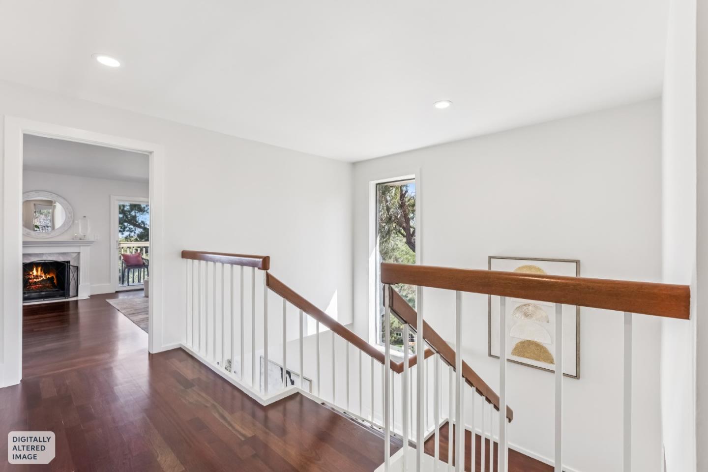 48 Rinconada Circle Belmont, CA 94002 - Photo 27 of 59 Gallery Image 27
