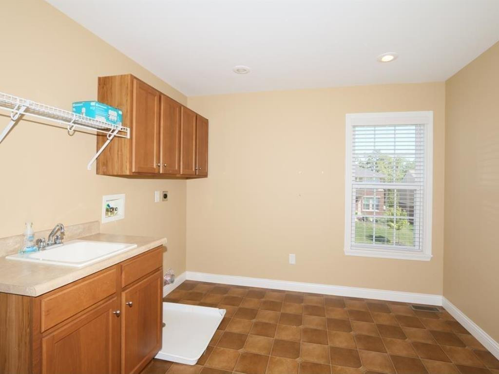 5974 Riverrock Way Cold Spring, KY 41076 - Photo 21 of 27 Gallery Image 21