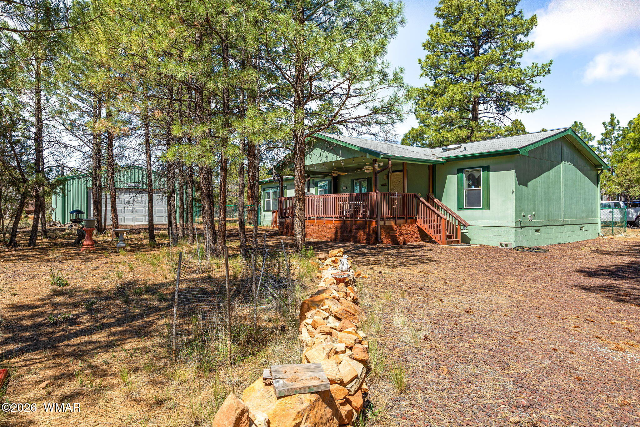 2908PineRimRd-HeberOvergaard-AZ-1