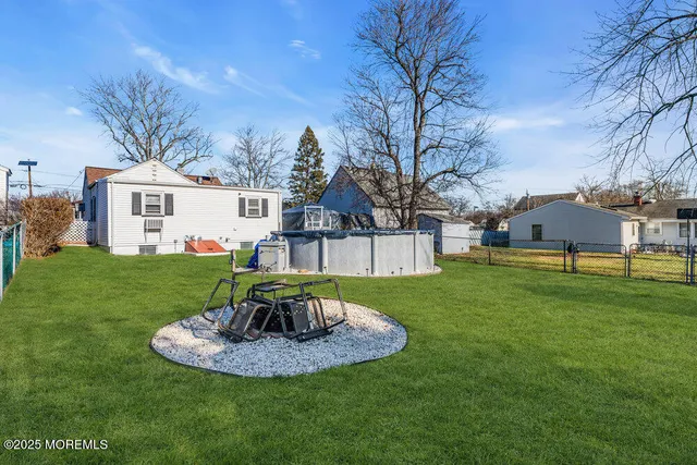 $455,000 | 135 High Street, Piscataway, NJ 08854