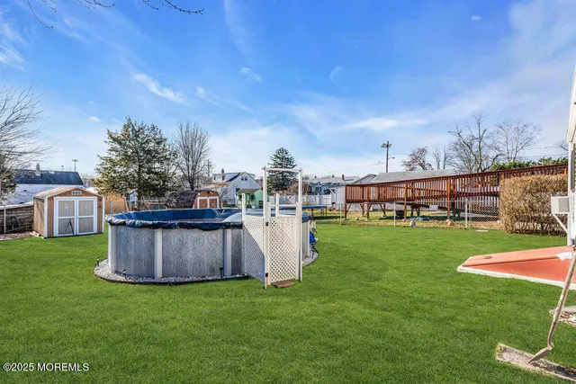 $455,000 | 135 High Street, Piscataway, NJ 08854