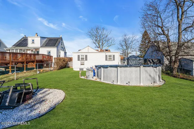 $455,000 | 135 High Street, Piscataway, NJ 08854