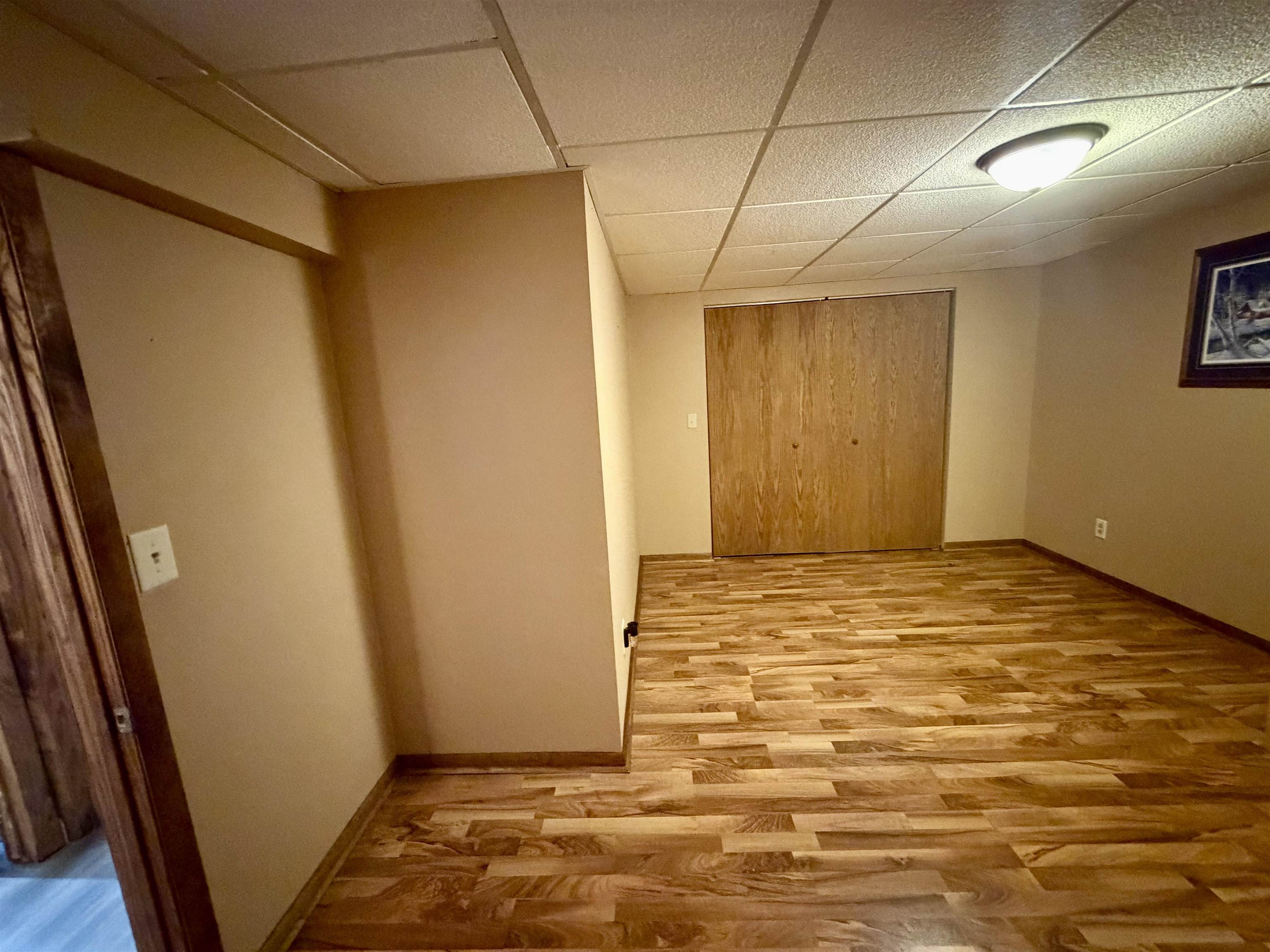 S5703 County Rd J Viroqua, WI 54665 - Photo 16 of 19 Gallery Image 16