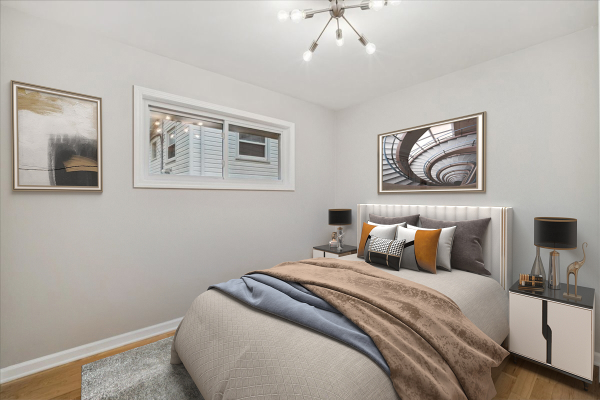 1812 Winthrop Road Highland Park, IL 60035 - Photo 15 of 32