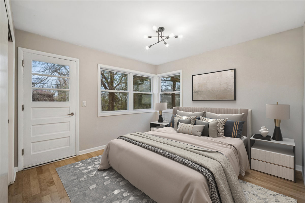1812 Winthrop Road Highland Park, IL 60035 - Photo 17 of 32