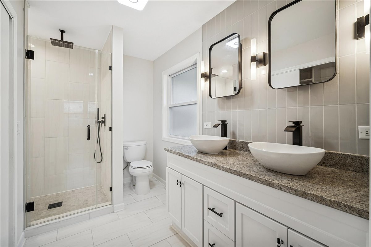1812 Winthrop Road Highland Park, IL 60035 - Photo 21 of 32