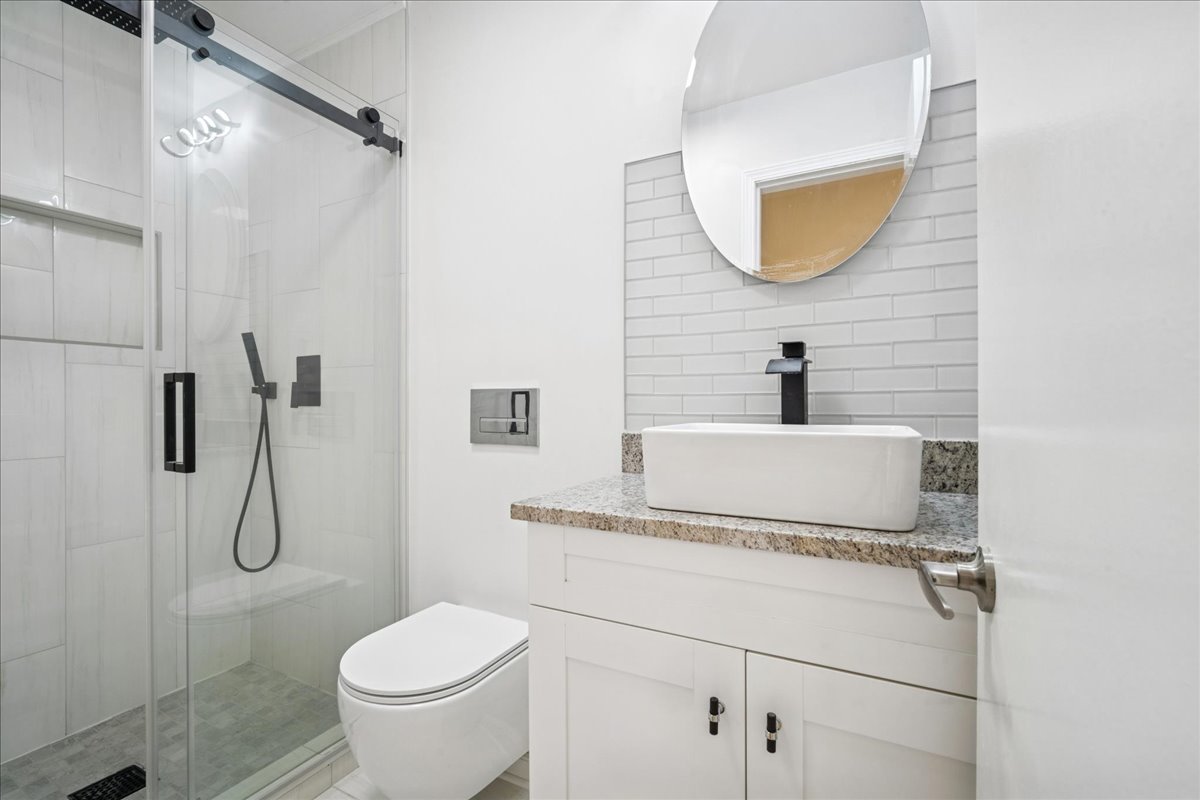 1812 Winthrop Road Highland Park, IL 60035 - Photo 22 of 32