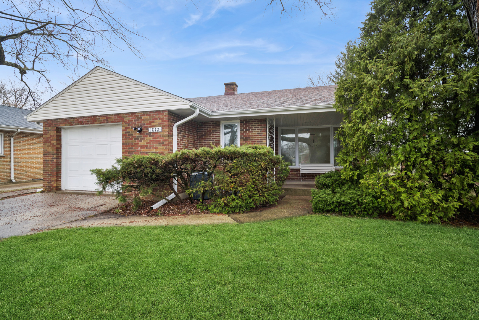 1812 Winthrop Road Highland Park, IL 60035 - Photo 29 of 32