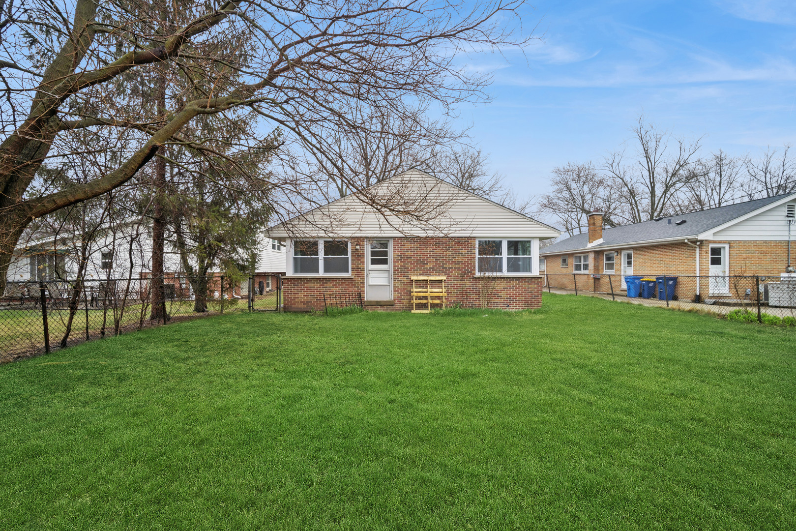 1812 Winthrop Road Highland Park, IL 60035 - Photo 31 of 32