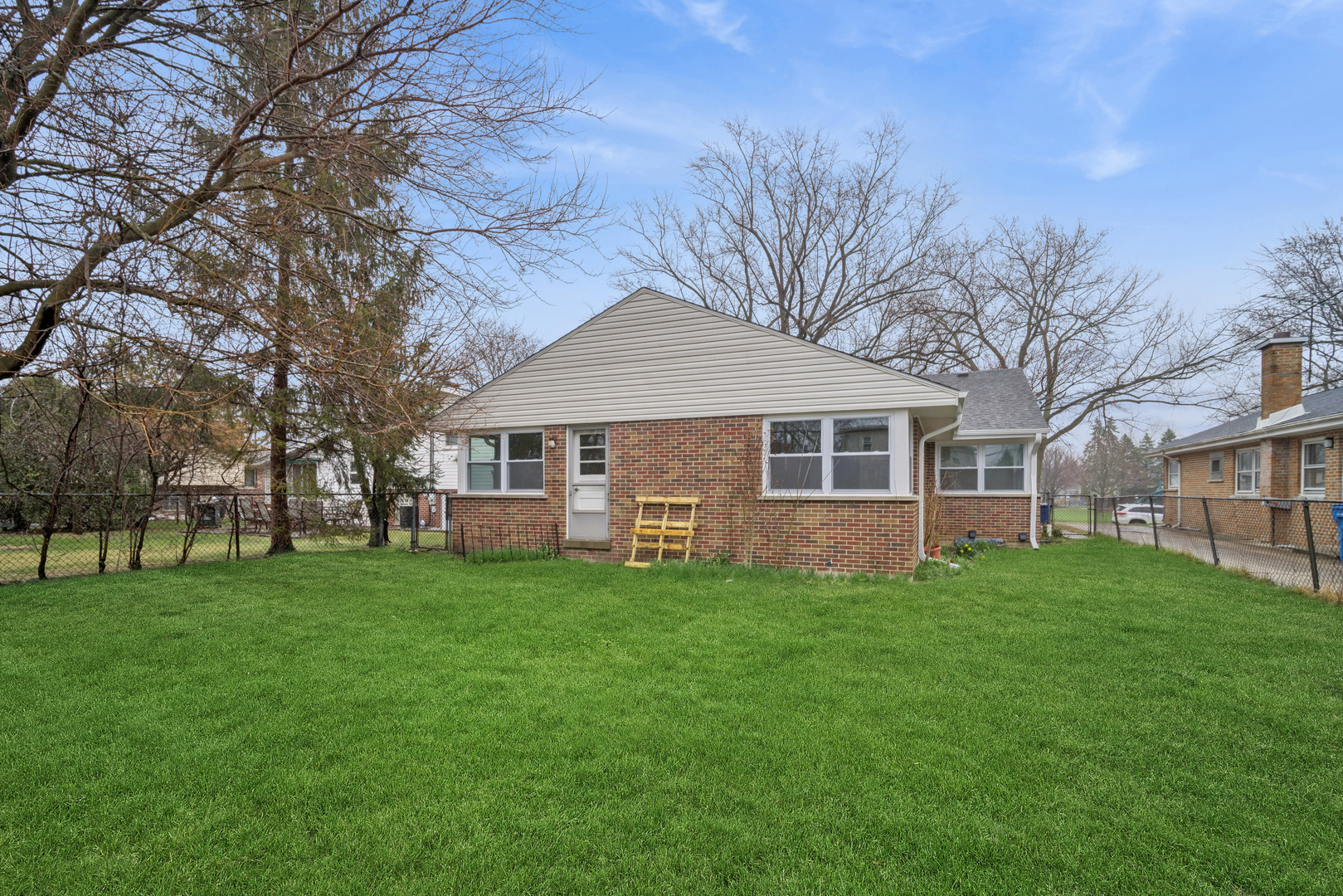 1812 Winthrop Road Highland Park, IL 60035 - Photo 32 of 32