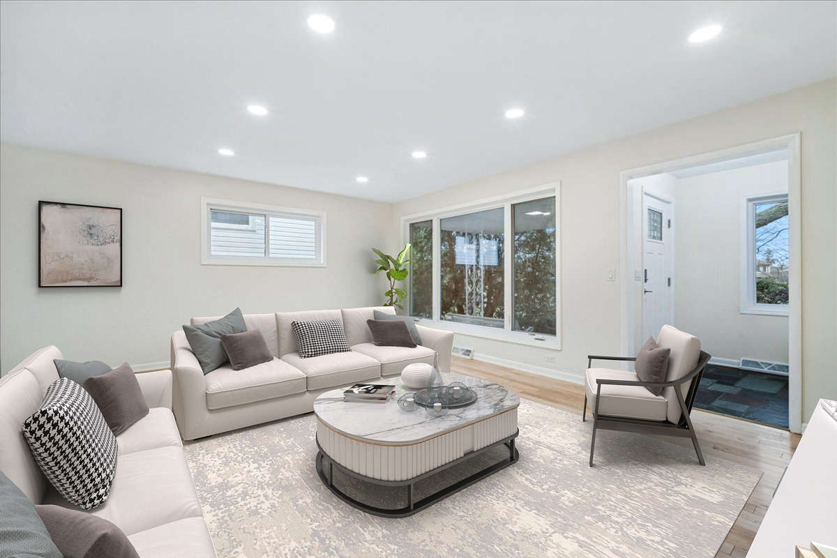 1812 Winthrop Road Highland Park, IL 60035 - Photo 8 of 32