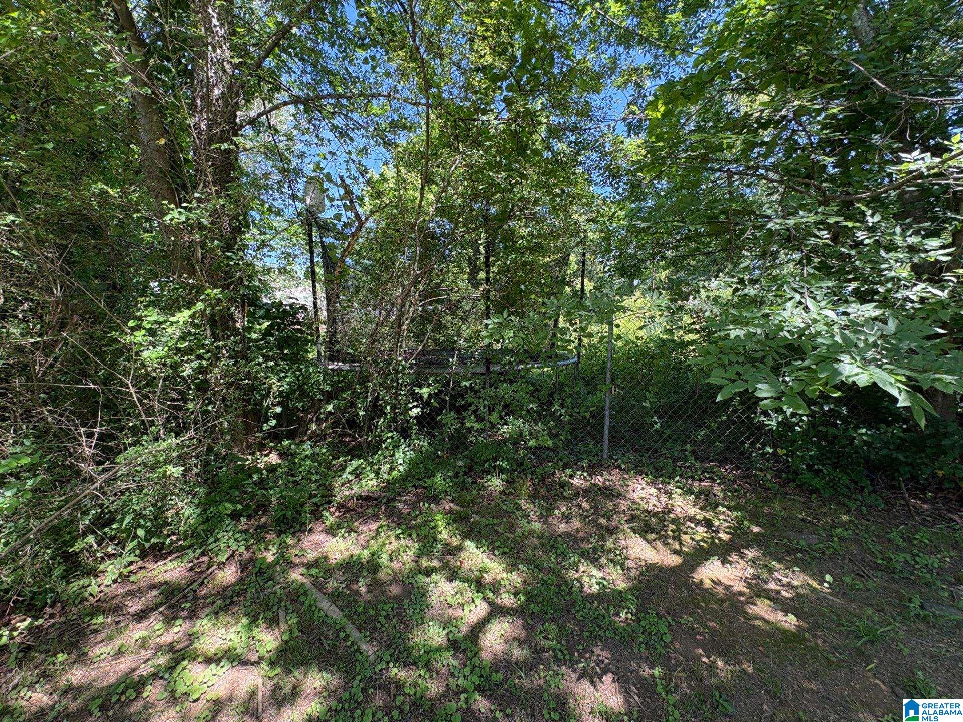 209 Garber Street Bessemer, AL 35022 - Photo 25 of 37