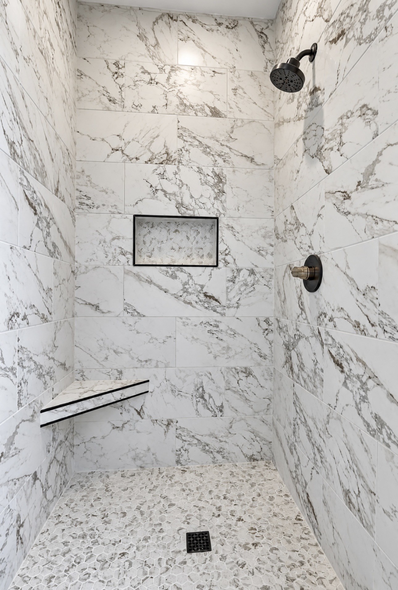 777 Rock Springs Road Castalian Springs, TN 37031 - Photo 23 of 45 Gallery Image 23