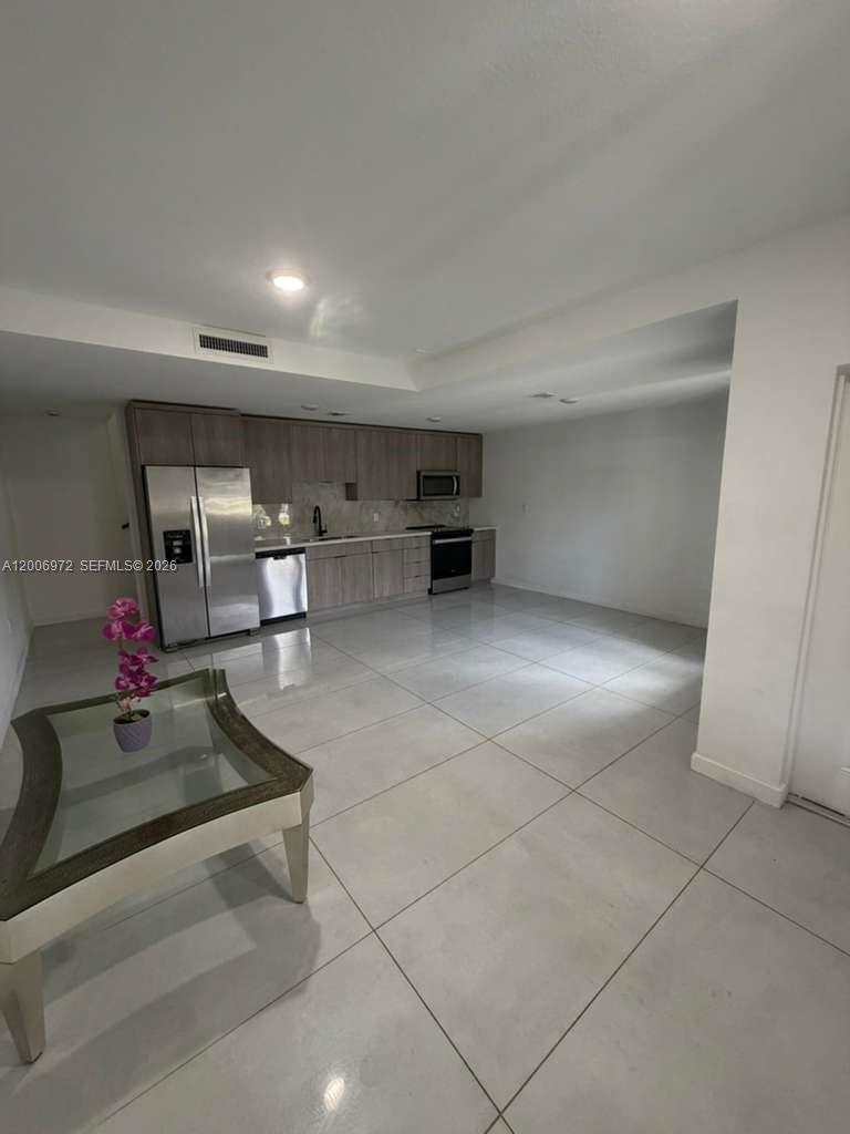 26124 Southwest 145th Court Homestead, FL 33032 - Photo 4 of 21 Photo 4