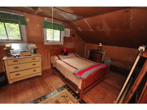 732 Sadawga Lake Road Whitingham, VT 05361 - Photo 14 of 23 Gallery Image 14