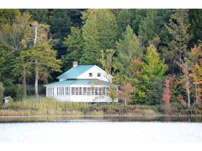 732 Sadawga Lake Road Whitingham, VT 05361 - Photo 22 of 23 Gallery Image 22