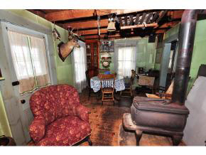 732 Sadawga Lake Road Whitingham, VT 05361 - Photo 8 of 23 Gallery Image 8