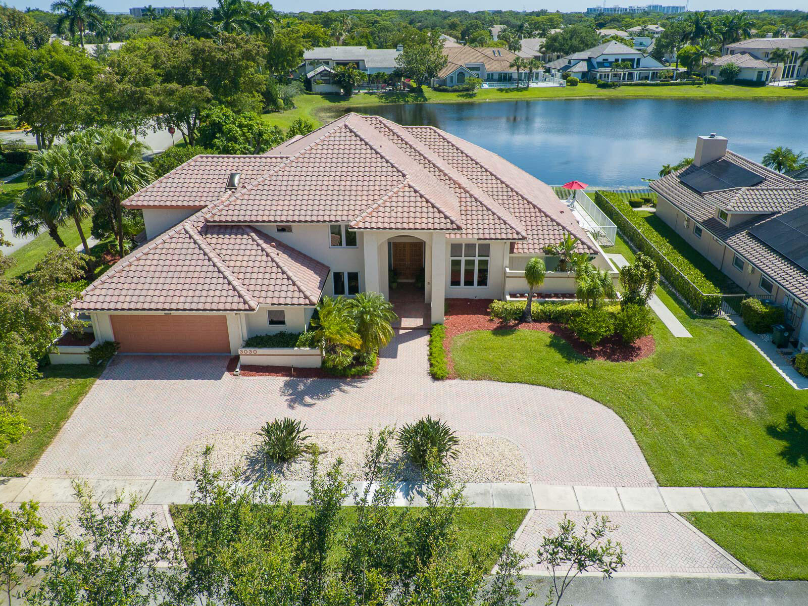 3030 Hampton Place Boca Raton, FL 33434 - Photo 1 of 93 2B6AAF63-1AEA-4A7B-9AC9-DA510369BC55