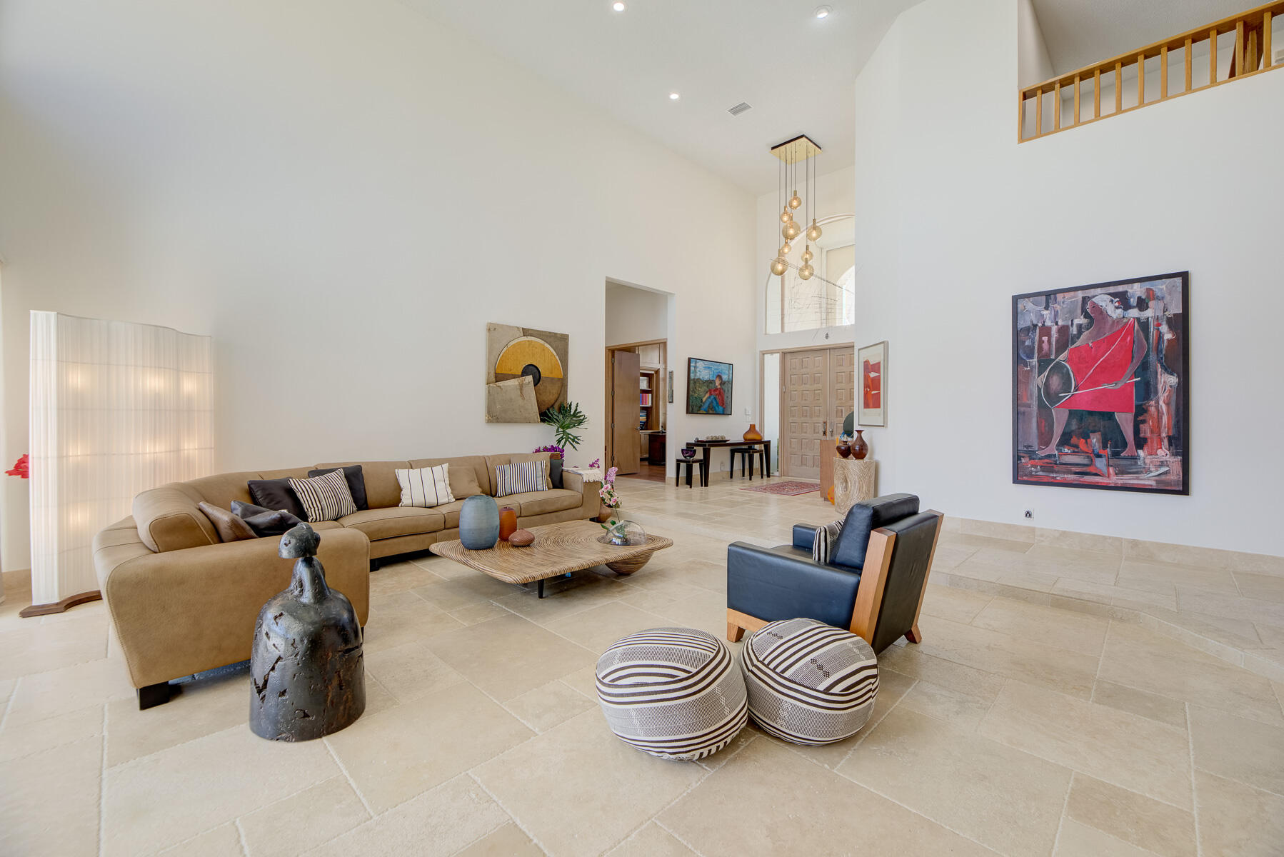 3030 Hampton Place Boca Raton, FL 33434 - Photo 11 of 93 1DF403EA-1976-4A49-A2F9-905C7B6007CB