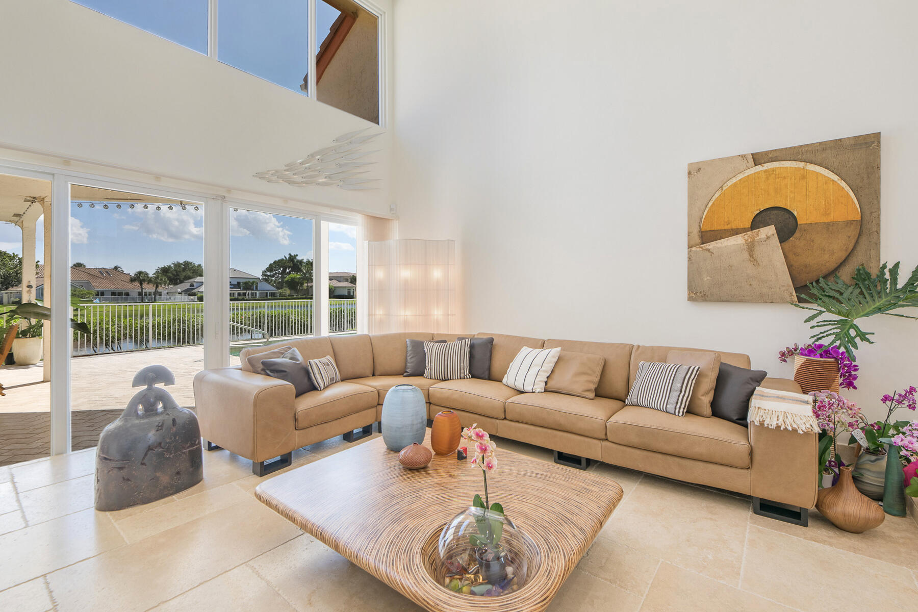 3030 Hampton Place Boca Raton, FL 33434 - Photo 12 of 93 C03263C8-0190-4EC4-B305-61EF27671D78