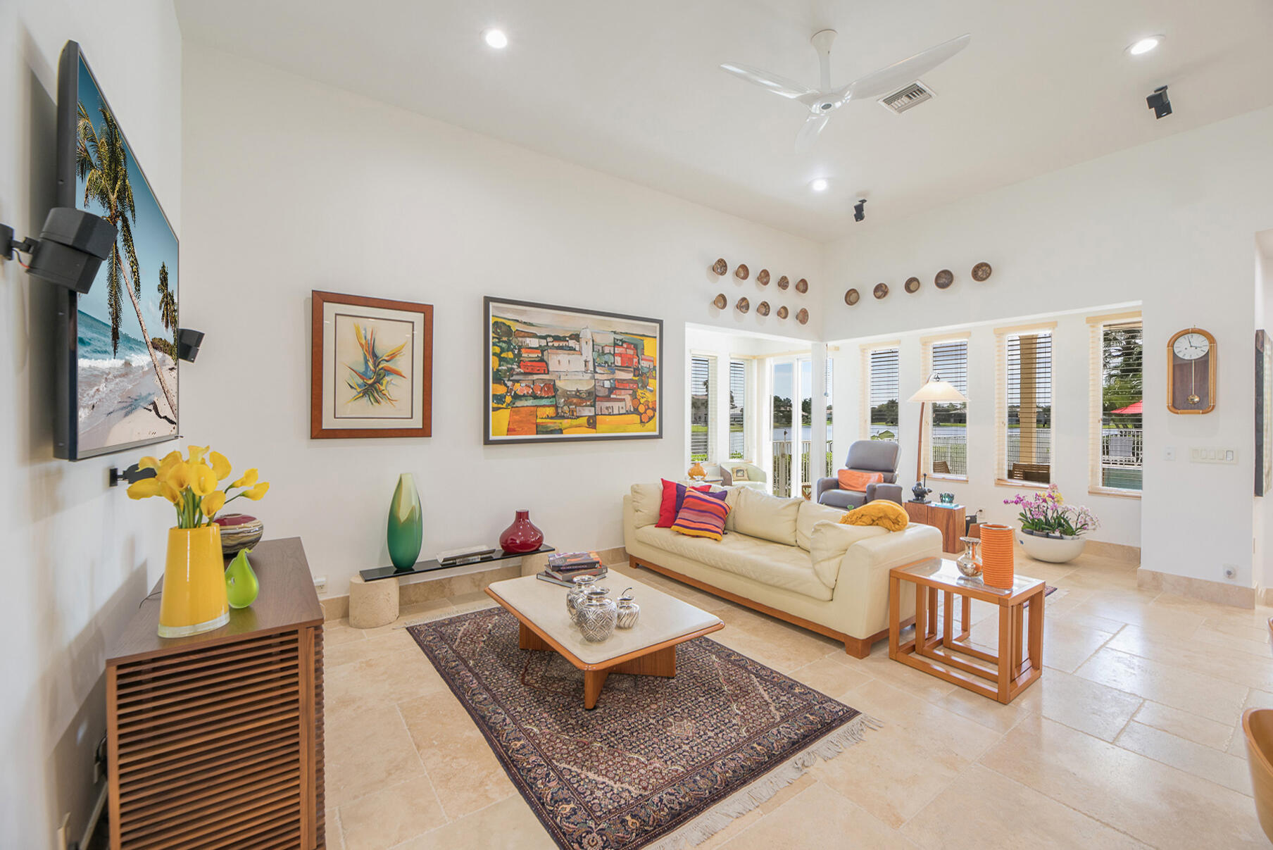 3030 Hampton Place Boca Raton, FL 33434 - Photo 20 of 93 CF02143D-A444-4C32-AA27-C75540778F09